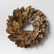 Wreaths, Garlands & Plants for sale  USA