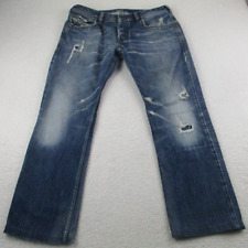 Diesel zatiny jeans for sale  Las Vegas