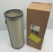 89846495 air filter for sale  SHAFTESBURY