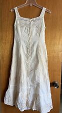 victorian nightgown for sale  Largo