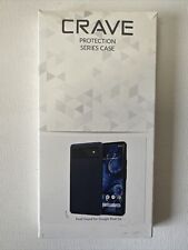 Crave slim guard for sale  Rogers