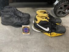 kobe 2 shoes for sale  San Francisco