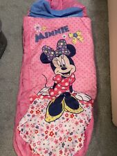 Minnie mouse ready for sale  DUDLEY