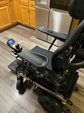 2022 invacare electrical for sale  Ringgold