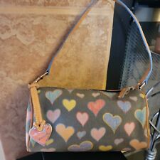Dooney bourke handbag for sale  Santa Rosa