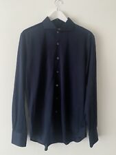 Canali 100 cotton for sale  CHATHAM