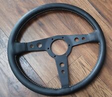 nardi steering wheel for sale  NANTWICH