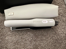 Ghd unplugged cordless for sale  WALTHAM CROSS