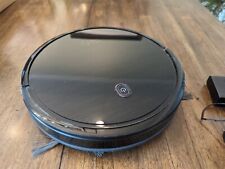 Eufy robovac 11s for sale  Coraopolis