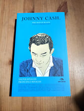 Johnny cash. the usato  Civitanova Marche