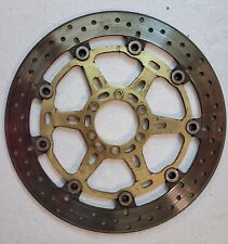 brembo oro usato  Trappeto