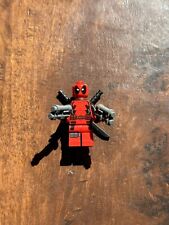 Lego deadpool 6866 for sale  Indianapolis