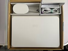 Sky broadband wifi for sale  Shipping to Ireland