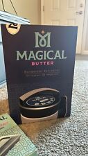 maker magical butter for sale  Canal Winchester
