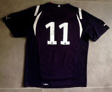 Ancien maillot puma d'occasion  L'Isle-sur-la-Sorgue