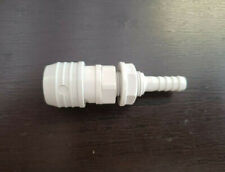 Dehumidifier drain pump for sale  Jacksonville