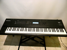 Kurzweil k2500x professional for sale  Phoenix