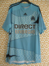 Maillot adidas olympique d'occasion  Arles