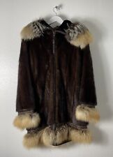 Rare alaska fur for sale  Modesto