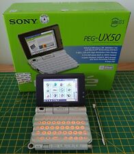 pda for sale  UK