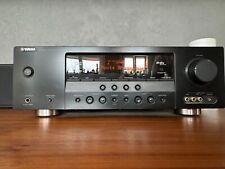 Yamaha receiver 363 gebraucht kaufen  Egelsbach