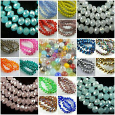 Wholesale crystal faceted for sale  Shipping to United States