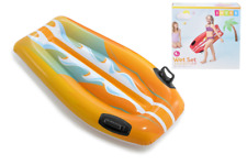 Ride water raft for sale  PERRANPORTH