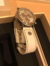 Unused porsche wristwatch d'occasion  Expédié en Belgium