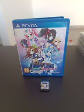 Usado, Superdimensión  Neptune Vs Sega Hardgirls Psvita comprar usado  Enviando para Brazil