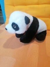 Wwf panda baby gebraucht kaufen  Elsenfeld