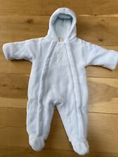 Baby pram suit for sale  LONDON