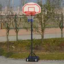 Free standing basketball for sale  BRISTOL