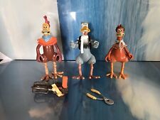 Vintage chicken run for sale  CARLISLE