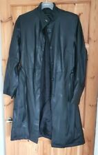 Eisenegger coat. size for sale  YORK