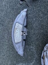 audi a8 caliper for sale  LEEDS