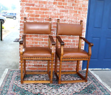 Pair french antique for sale  Spring