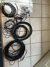 bnc cable for sale  Minneapolis