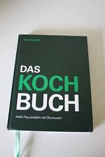 Kochbuch jeden tag gebraucht kaufen  Schedewitz,-Oberhohndorf
