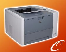 Laserjet p3005dn q7815a gebraucht kaufen  Schechen