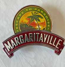 Escape paradise margaritaville for sale  Monroe Township