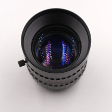 Rare 25mm f0.95 usato  Italia