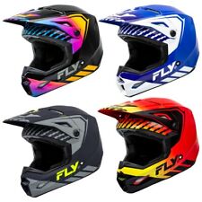 Fly racing mens for sale  Manitowoc