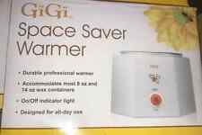 Gigi space saver for sale  Freehold