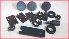 Various small parts for sale  Shipping to Ireland