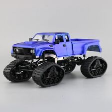 Crawler project brushless for sale  SHEFFIELD
