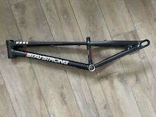 Staystrong expert frame for sale  UTTOXETER