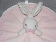 Kaloo bunny comforter for sale  SWANSEA