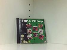 Gene pitney gene for sale  UK