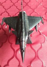 Dassault Rafael C France Die-cast model 1:72 scale for sale  GREAT YARMOUTH