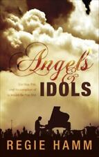 Angels idols rise for sale  Aurora